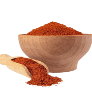 Chicken Masala (Medium)