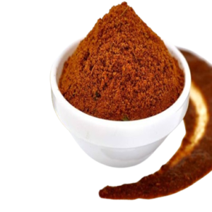 Mutton Masala (Small)