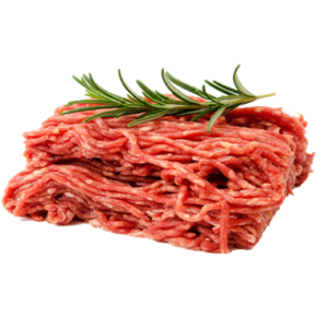 Mutton Mince